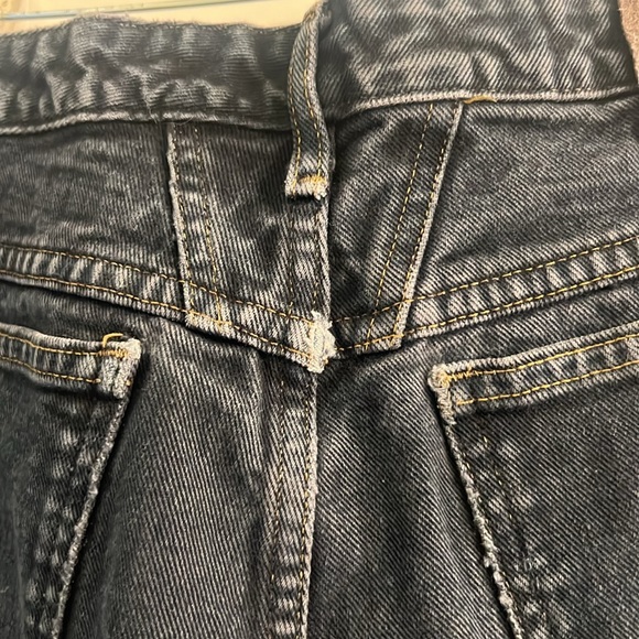 Marithe Girbaud Francois Jeans - Picture 9 of 13